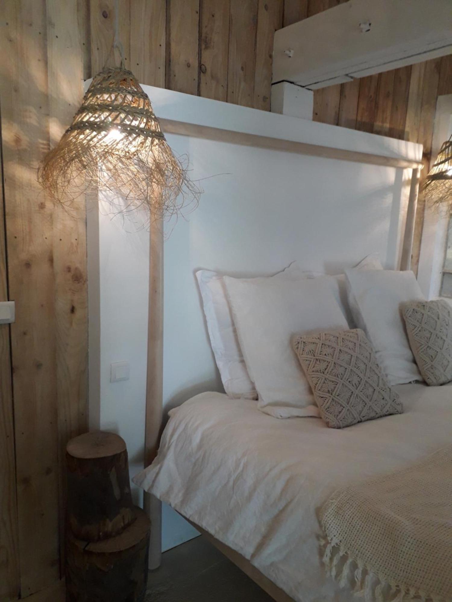 Le Sens Des Merveilles Mane  Room photo